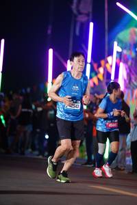 BIB: 42543, 45445
                            <button type="button" onclick="openModal(20777124)" class="btn btn-primary btn-sm float-right btn-popup" data-toggle="modal" data-target=".modal-high-quality">
                        <i class="fas fa-shopping-cart"></i> Add to Cart
                    </button>
                                            <button type="button" onclick="isThisMe(20777124, true)" class="btn btn-success btn-sm float-right btn-popup btn-isme hidden" data-toggle="tooltip" data-placement="bottom" title="นี่คือรูปของคุณใช่ไหม คลิกที่นี่เพื่อเอาเข้าอัลบั้ม">
                        <i class="fas fa-plus"></i> Add to album
                    </button>
                    <button type="button" onclick="isThisMe(20777124, false)" class="btn btn-warning btn-sm float-right btn-popup btn-isnotme hidden">
                        <i class="fas fa-ban"></i> Remove from album
                    </button>
